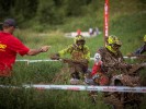 MAXXIS Cross Country Meisterschaft 2018 - Venusberg_460