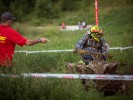 MAXXIS Cross Country Meisterschaft 2018 - Venusberg_462