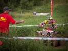 MAXXIS Cross Country Meisterschaft 2018 - Venusberg_465