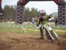 MAXXIS Cross Country Meisterschaft 2018 - Venusberg_46