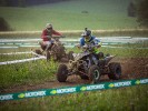 MAXXIS Cross Country Meisterschaft 2018 - Venusberg_471