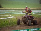 MAXXIS Cross Country Meisterschaft 2018 - Venusberg_477