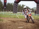 MAXXIS Cross Country Meisterschaft 2018 - Venusberg_47