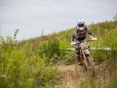 MAXXIS Cross Country Meisterschaft 2018 - Venusberg_494