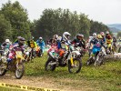 MAXXIS Cross Country Meisterschaft 2018 - Venusberg_539