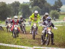 MAXXIS Cross Country Meisterschaft 2018 - Venusberg_549
