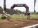 MAXXIS Cross Country Meisterschaft 2018 - Venusberg_54