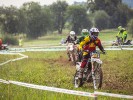 MAXXIS Cross Country Meisterschaft 2018 - Venusberg_552