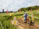 MAXXIS Cross Country Meisterschaft 2018 - Venusberg_557
