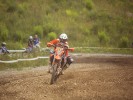 MAXXIS Cross Country Meisterschaft 2018 - Venusberg_592