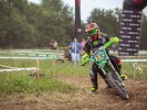 MAXXIS Cross Country Meisterschaft 2018 - Venusberg_75