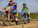 MAXXIS Cross Country Meisterschaft 2018 - Venusberg_83