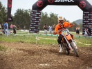 MAXXIS Cross Country Meisterschaft 2018 - Venusberg_88
