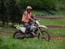 Austrian Cross Country Meisterschaft 2019