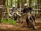 GCC Mühlhausen - Samstag