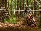 GCC Mühlhausen - Samstag