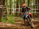 GCC Mühlhausen - Samstag