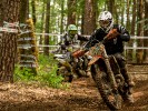 GCC Mühlhausen - Samstag