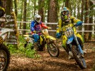 GCC Mühlhausen - Samstag