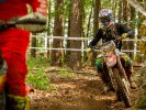 GCC Mühlhausen - Samstag