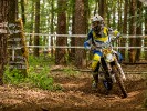 GCC Mühlhausen - Samstag
