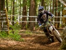 GCC Mühlhausen - Samstag