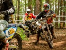 GCC Mühlhausen - Samstag