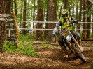 GCC Mühlhausen - Samstag
