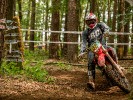 GCC Mühlhausen - Samstag
