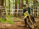 GCC Mühlhausen - Samstag