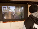 GCC Triptis - Samstag
