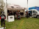 GCC Triptis - Samstag
