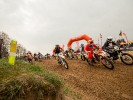 GCC Triptis - Samstag