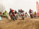 GCC Triptis - Samstag