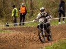 GCC Triptis - Samstag
