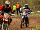 GCC Triptis - Samstag