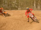 GCC Triptis - Samstag