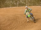 GCC Triptis - Samstag
