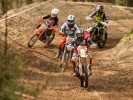 GCC Triptis - Samstag
