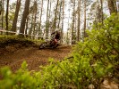 GCC Triptis - Samstag
