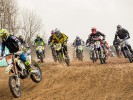 GCC Triptis - Samstag