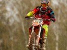GCC Triptis - Samstag