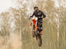 GCC Triptis - Samstag
