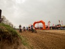 GCC Triptis - Samstag