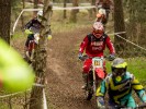 GCC Triptis - Samstag