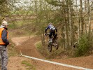 GCC Triptis - Sonntag