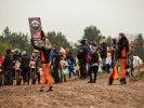 GCC Triptis - Sonntag
