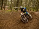 GCC Triptis - Sonntag