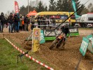 GCC Triptis - Sonntag