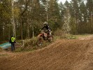 GCC Triptis - Sonntag